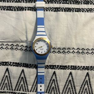 Kate Spade Watch
